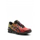 ASICS Gel-Quantum 360 VII sneakers