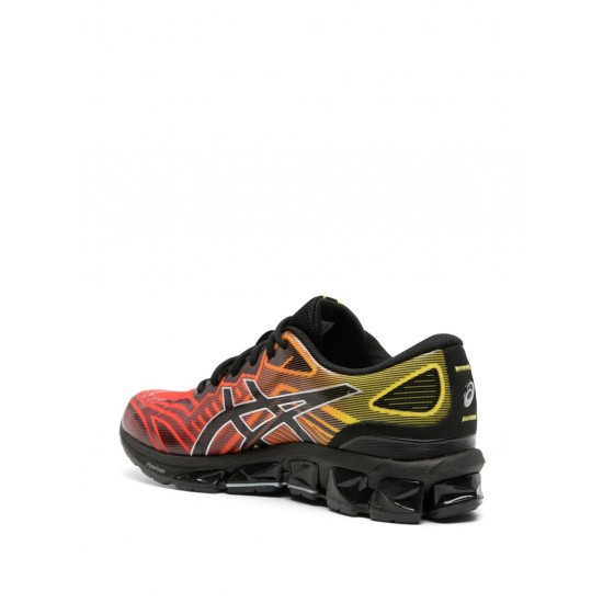ASICS Gel-Quantum 360 VII sneakers