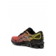 ASICS Gel-Quantum 360 VII sneakers