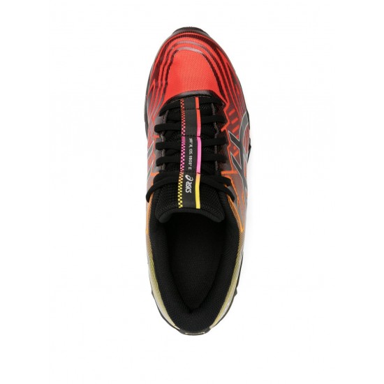 ASICS Gel-Quantum 360 VII sneakers
