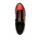 ASICS Gel-Quantum 360 VII sneakers