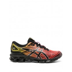 ASICS Gel-Quantum 360 VII sneakers