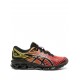 ASICS Gel-Quantum 360 VII sneakers