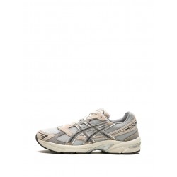 ASICS Gel 1130 "Oyster Grey" sneakers