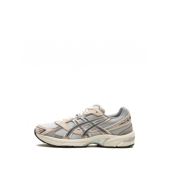 ASICS Gel 1130 "Oyster Grey" sneakers