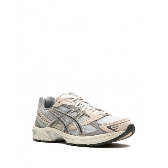 ASICS Gel 1130 "Oyster Grey" sneakers