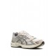 ASICS Gel 1130 "Oyster Grey" sneakers