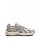 ASICS Gel 1130 "Oyster Grey" sneakers