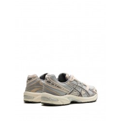 ASICS Gel 1130 "Oyster Grey" sneakers