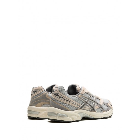 ASICS Gel 1130 "Oyster Grey" sneakers