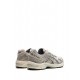 ASICS Gel 1130 "Oyster Grey" sneakers