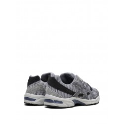 ASICS GEL-1130 "Mid Grey/Steel Grey" sneakers