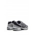 ASICS GEL-1130 "Mid Grey/Steel Grey" sneakers