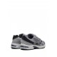 ASICS GEL-1130 "Mid Grey/Steel Grey" sneakers