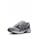 ASICS GEL-1130 "Mid Grey/Steel Grey" sneakers