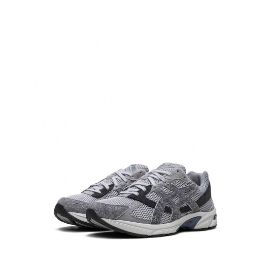 ASICS GEL-1130 "Mid Grey/Steel Grey" sneakers