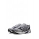 ASICS GEL-1130 "Mid Grey/Steel Grey" sneakers
