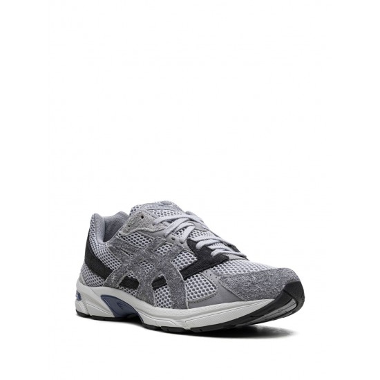 ASICS GEL-1130 "Mid Grey/Steel Grey" sneakers