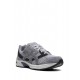 ASICS GEL-1130 "Mid Grey/Steel Grey" sneakers
