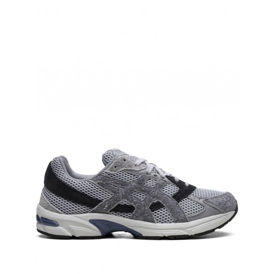 ASICS GEL-1130 "Mid Grey/Steel Grey" sneakers