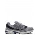 ASICS GEL-1130 "Mid Grey/Steel Grey" sneakers
