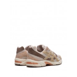 ASICS Gel 1130 "Birch/Sand" sneakers