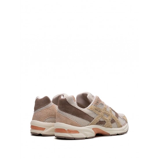 ASICS Gel 1130 "Birch/Sand" sneakers