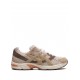 ASICS Gel 1130 "Birch/Sand" sneakers