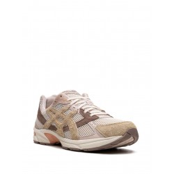 ASICS Gel 1130 "Birch/Sand" sneakers