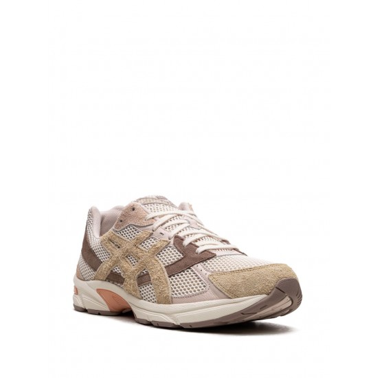 ASICS Gel 1130 "Birch/Sand" sneakers