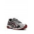ASICS GEL-Noosa Tri 9 "Yellow/Neon Purple" sneakers