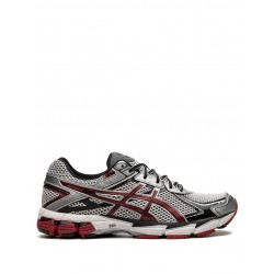 ASICS GEL-Noosa Tri 9 "Yellow/Neon Purple" sneakers
