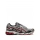 ASICS GEL-Noosa Tri 9 "Yellow/Neon Purple" sneakers