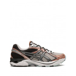 ASICS GT-2160 "Oyster Grey" sneakers