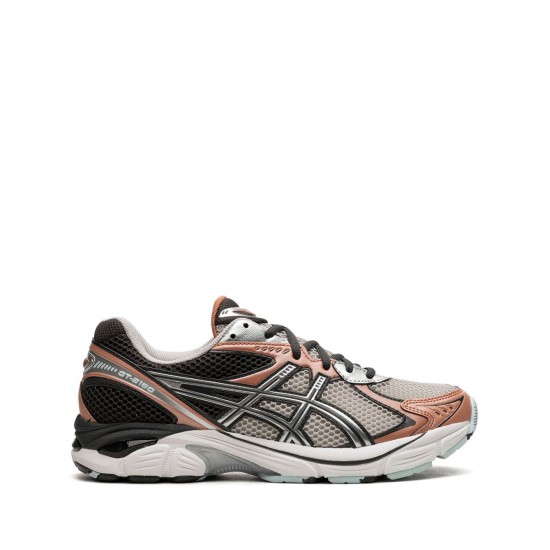 ASICS GT-2160 "Oyster Grey" sneakers