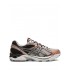 ASICS GT-2160 "Oyster Grey" sneakers