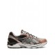 ASICS GT-2160 "Oyster Grey" sneakers