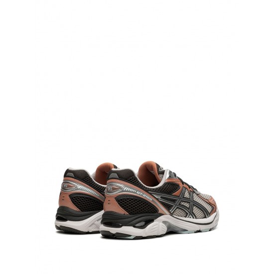 ASICS GT-2160 "Oyster Grey" sneakers