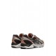 ASICS GT-2160 "Oyster Grey" sneakers