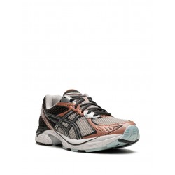 ASICS GT-2160 "Oyster Grey" sneakers