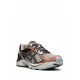 ASICS GT-2160 "Oyster Grey" sneakers