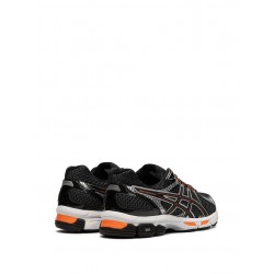ASICS Gel Exalt 2 "Sliver/Orange" sneakers