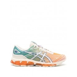 ASICS Gel-Quantum 360 VII sneakers