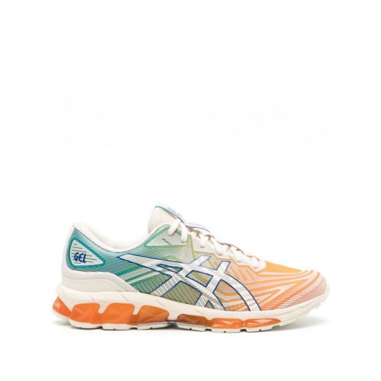 ASICS Gel-Quantum 360 VII sneakers
