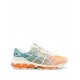 ASICS Gel-Quantum 360 VII sneakers