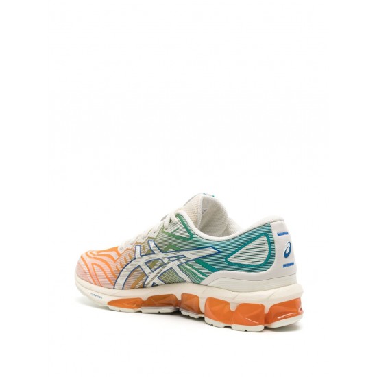 ASICS Gel-Quantum 360 VII sneakers
