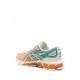 ASICS Gel-Quantum 360 VII sneakers