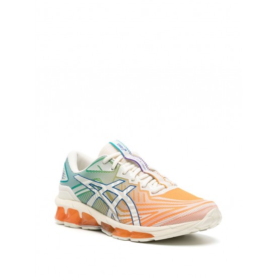 ASICS Gel-Quantum 360 VII sneakers