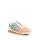 ASICS Gel-Quantum 360 VII sneakers