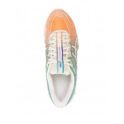 ASICS Gel-Quantum 360 VII sneakers